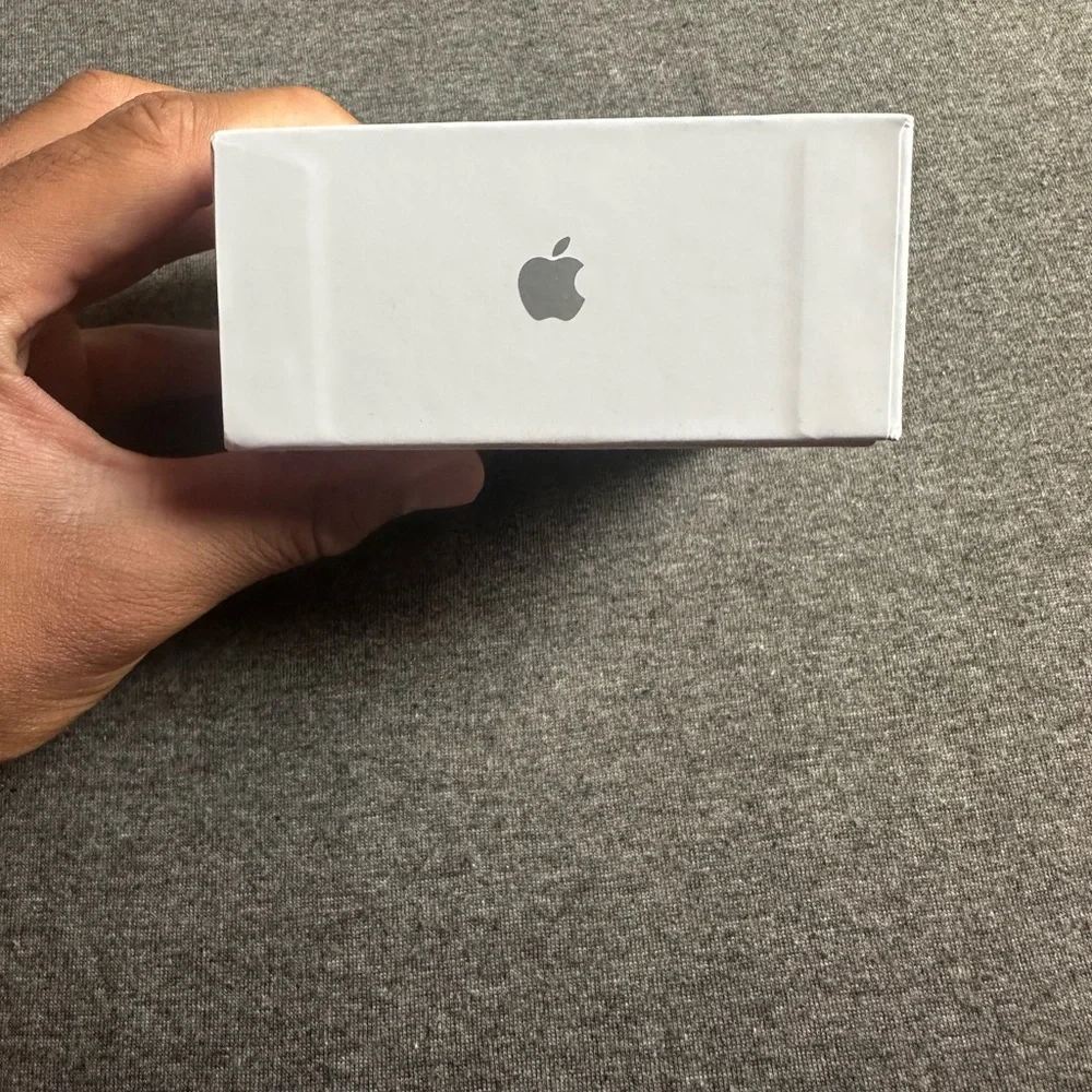 Apple airpods pro